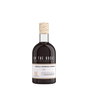 On the Rocks Tequila Espresso Martini 375